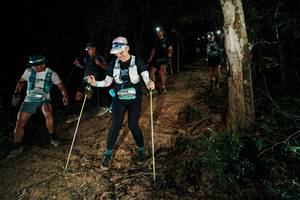 BIB: 
                            <button type="button" onclick="openModal(28143245)" class="btn btn-primary btn-sm float-right btn-popup" data-toggle="modal" data-target=".modal-high-quality">
                        <i class="fas fa-shopping-cart"></i> Add to Cart
                    </button>
                                            <button type="button" onclick="isThisMe(28143245, true)" class="btn btn-success btn-sm float-right btn-popup btn-isme hidden" data-toggle="tooltip" data-placement="bottom" title="นี่คือรูปของคุณใช่ไหม คลิกที่นี่เพื่อเอาเข้าอัลบั้ม">
                        <i class="fas fa-plus"></i> Add to album
                    </button>
                    <button type="button" onclick="isThisMe(28143245, false)" class="btn btn-warning btn-sm float-right btn-popup btn-isnotme hidden">
                        <i class="fas fa-ban"></i> Remove from album
                    </button>